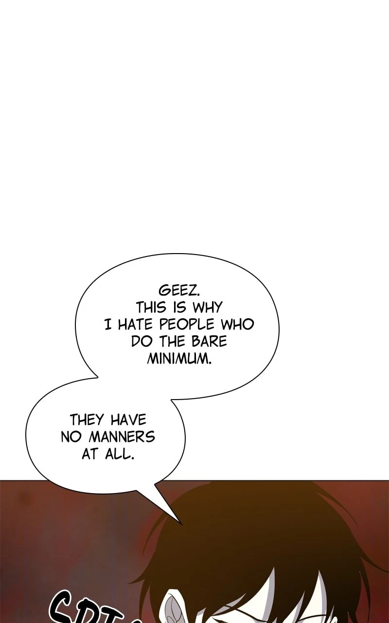 Weapon Creator Chapter 15 - 81