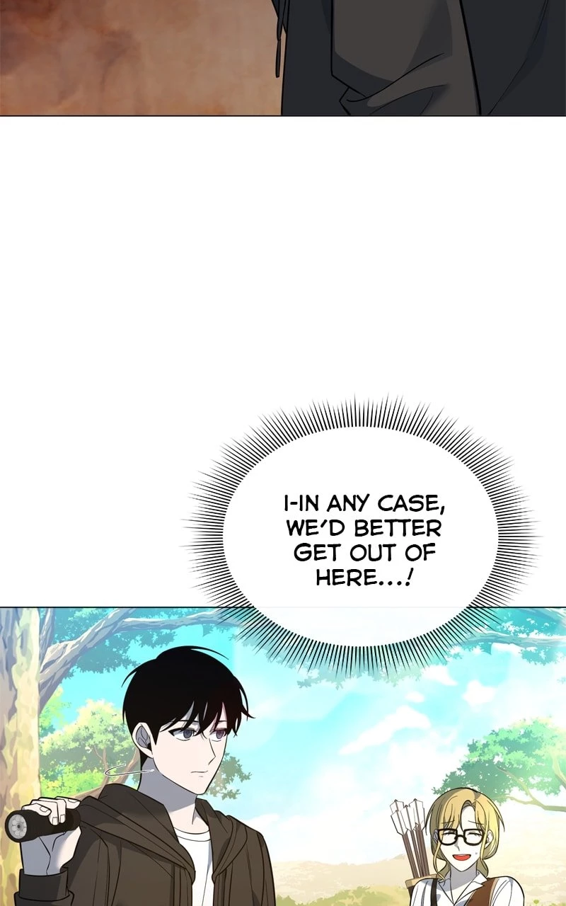 Weapon Creator Chapter 13 - 13