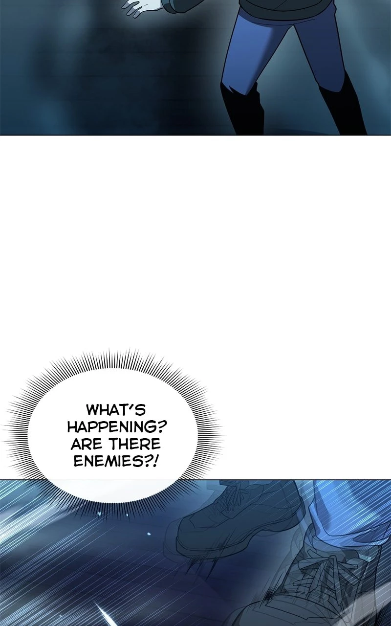 Weapon Creator Chapter 16 - 125