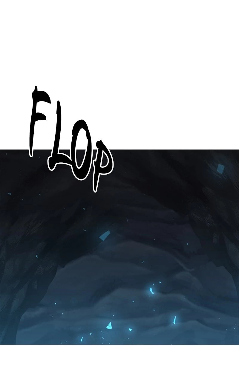Weapon Creator Chapter 14 - 19