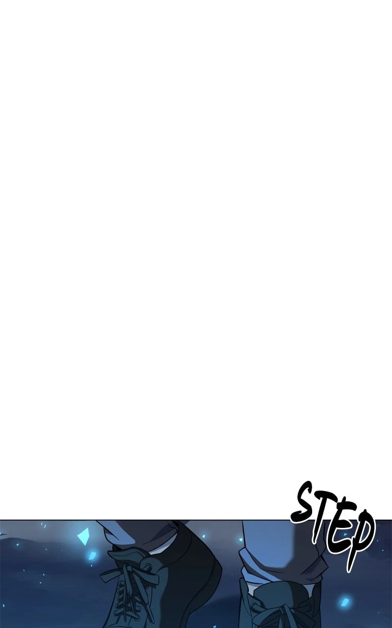 Weapon Creator Chapter 14 - 20