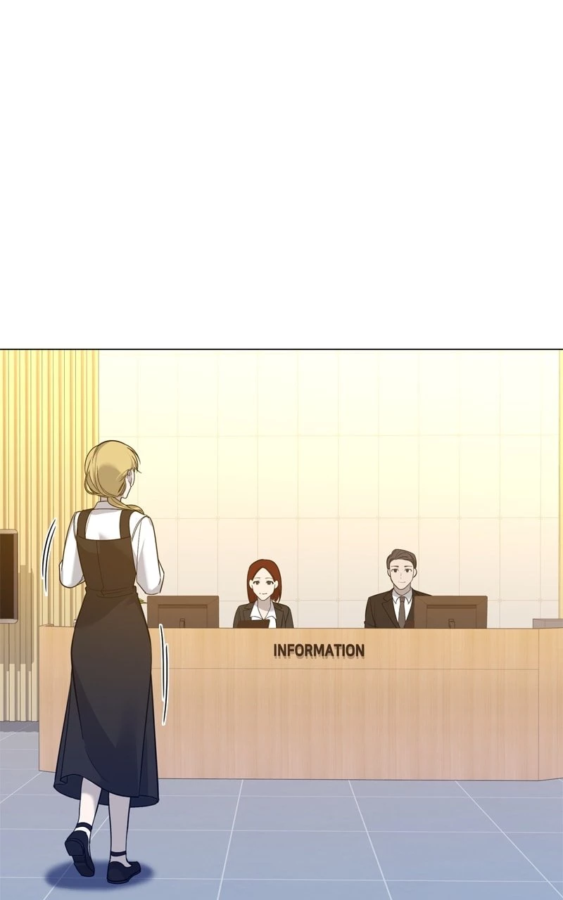 Weapon Creator Chapter 12 - 3
