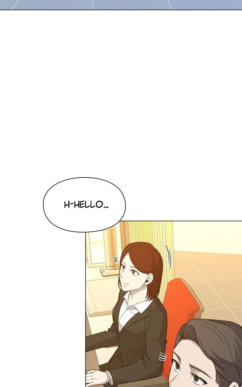 Weapon Creator Chapter 12 - 4