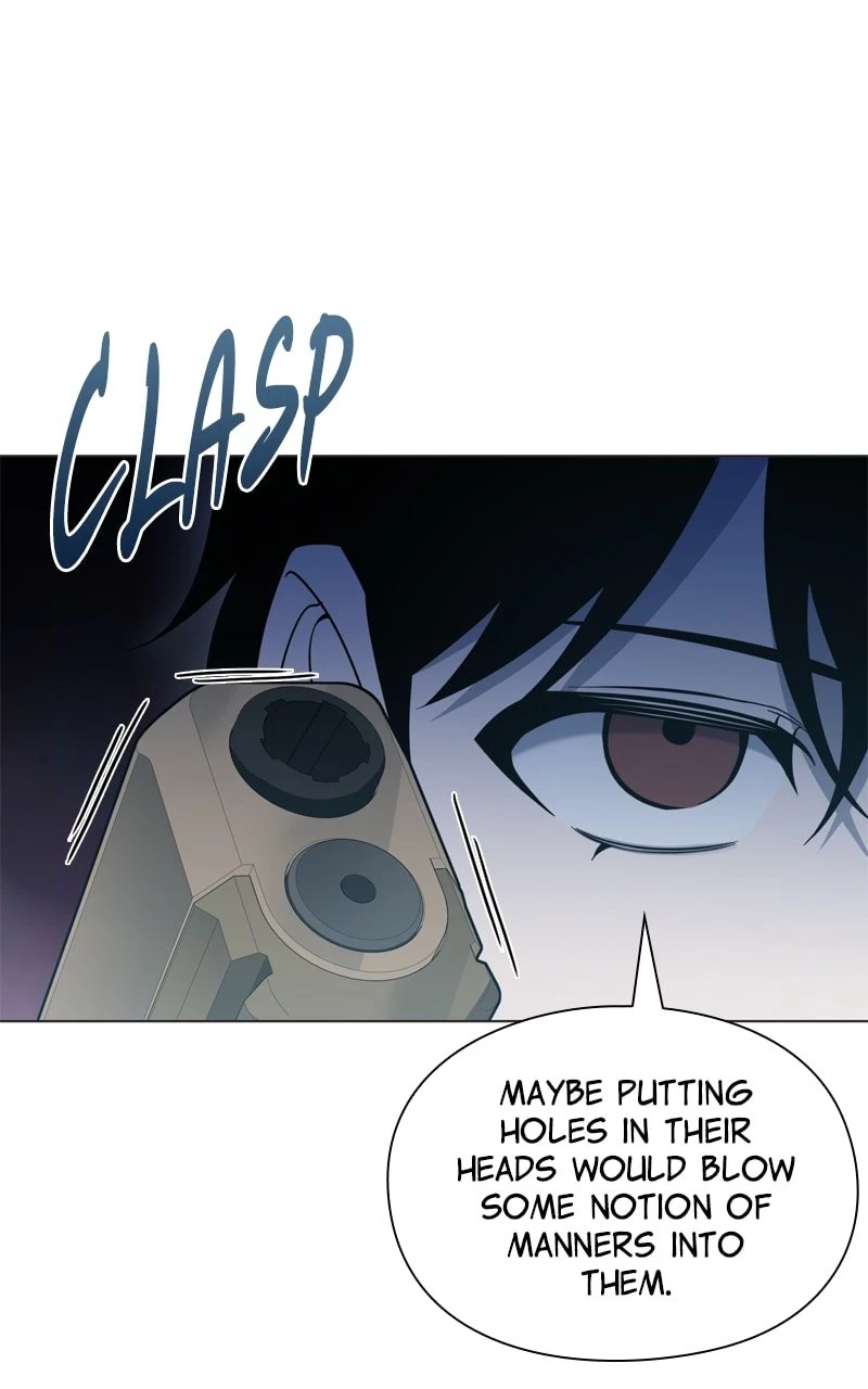 Weapon Creator Chapter 15 - 83
