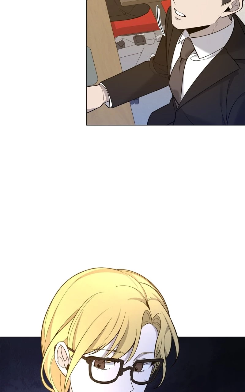 Weapon Creator Chapter 12 - 5