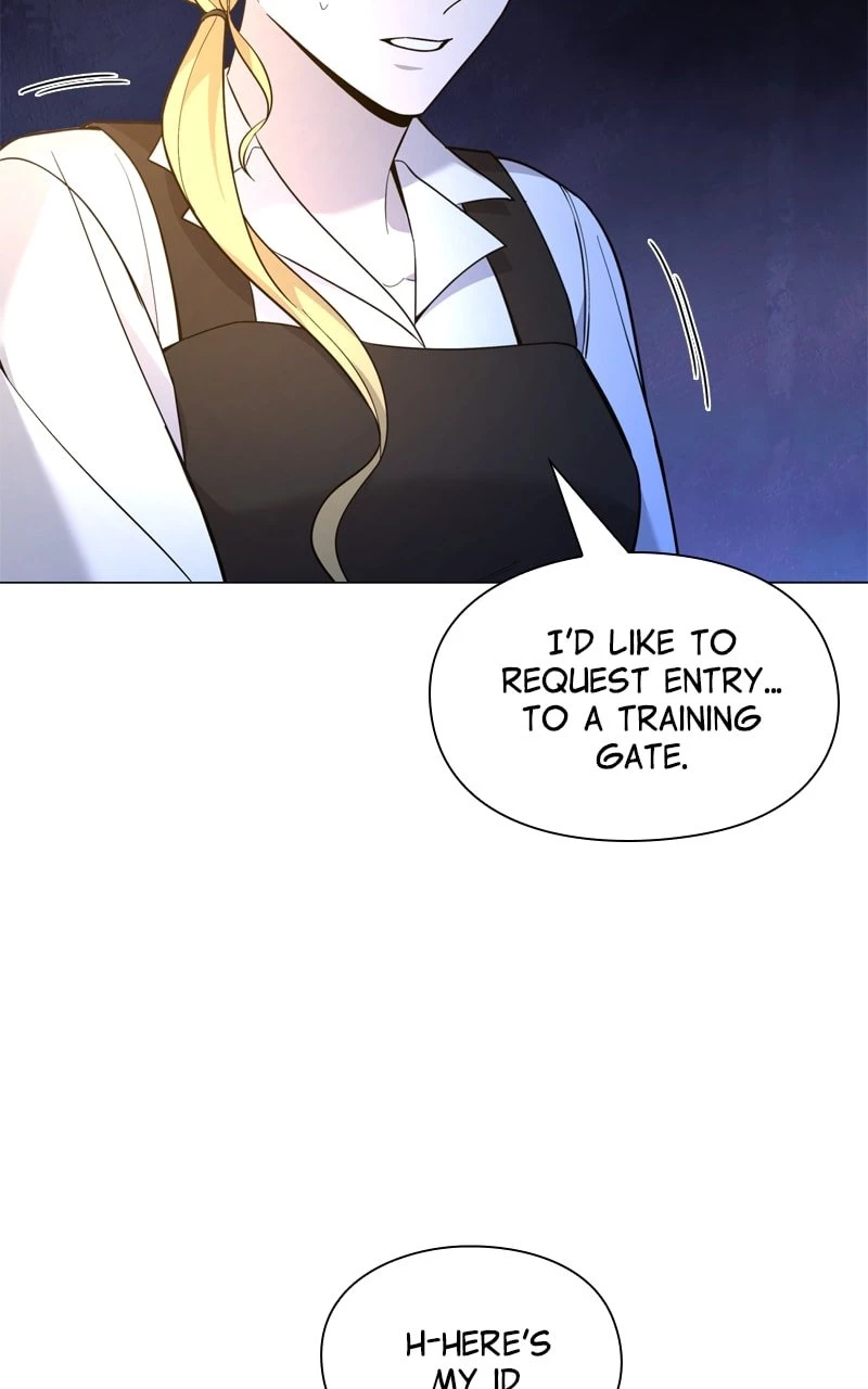 Weapon Creator Chapter 12 - 6