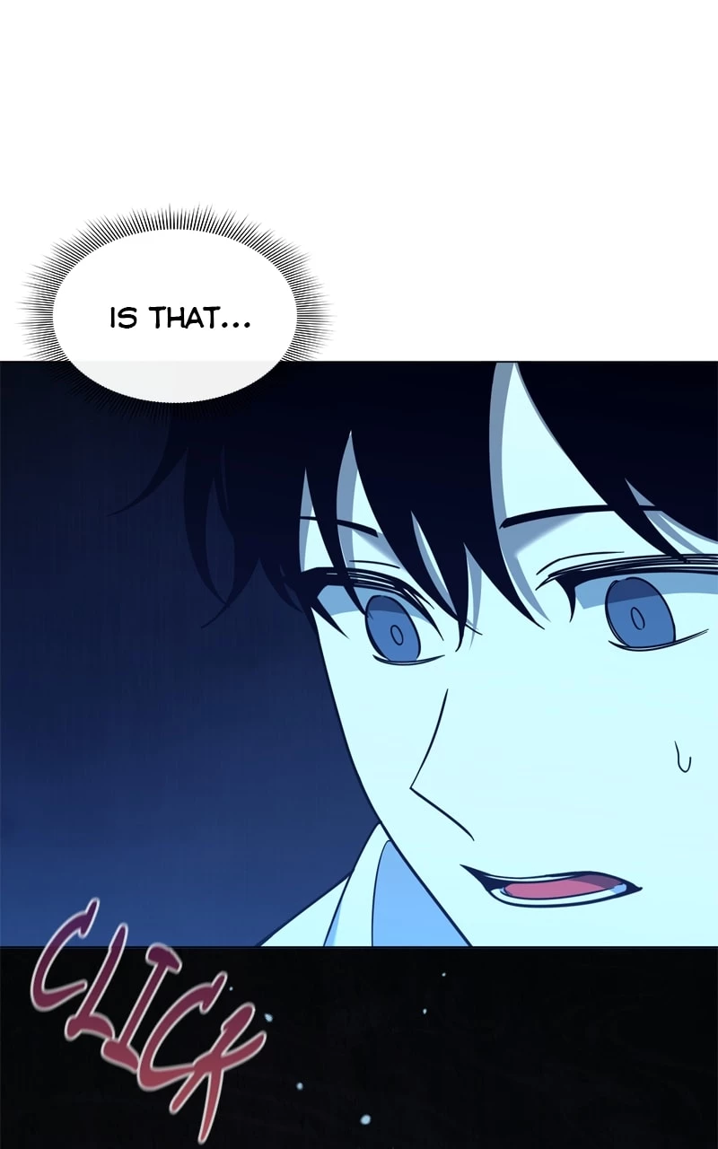 Weapon Creator Chapter 16 - 128