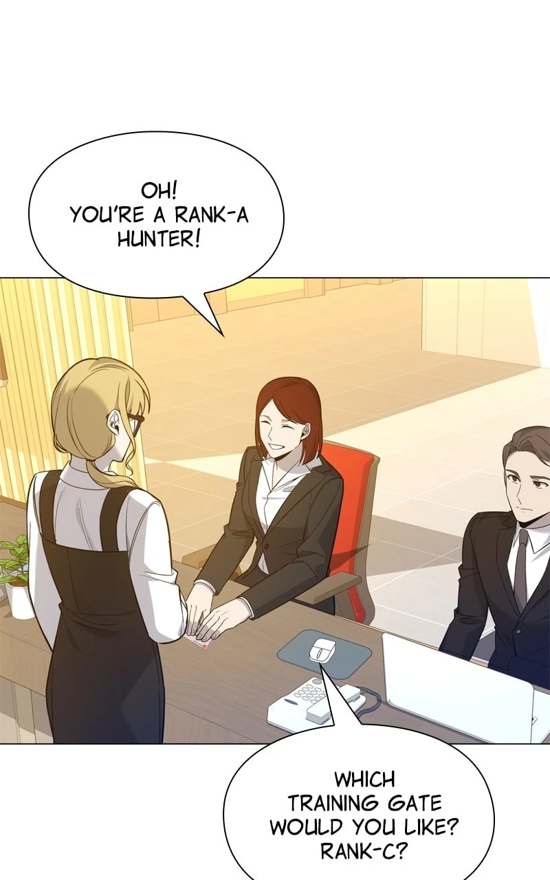 Weapon Creator Chapter 12 - 8