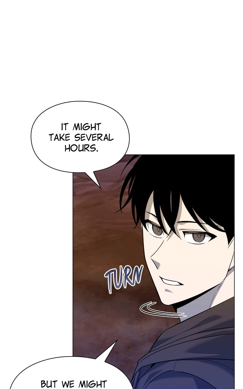 Weapon Creator Chapter 13 - 19