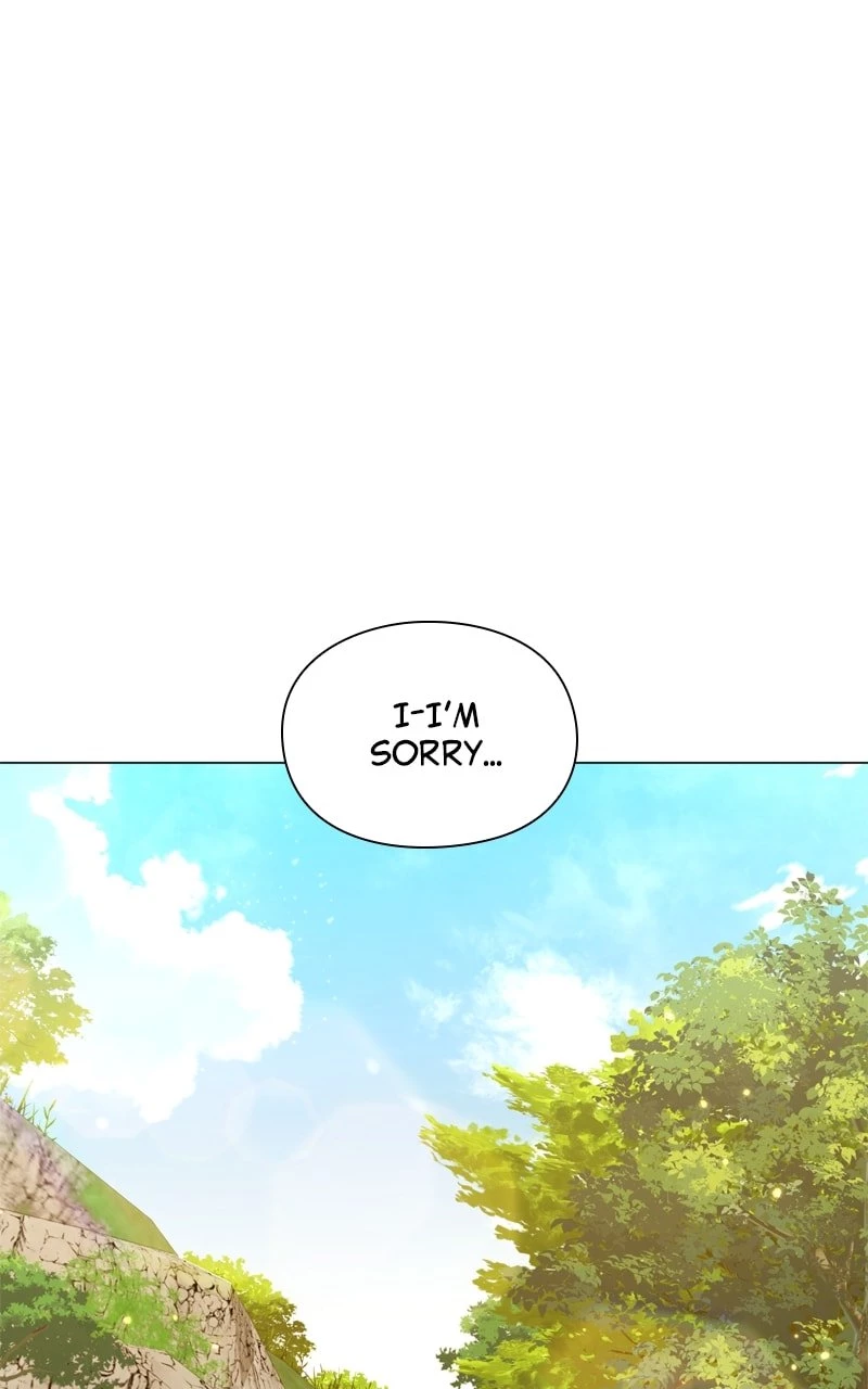 Weapon Creator Chapter 14 - 27