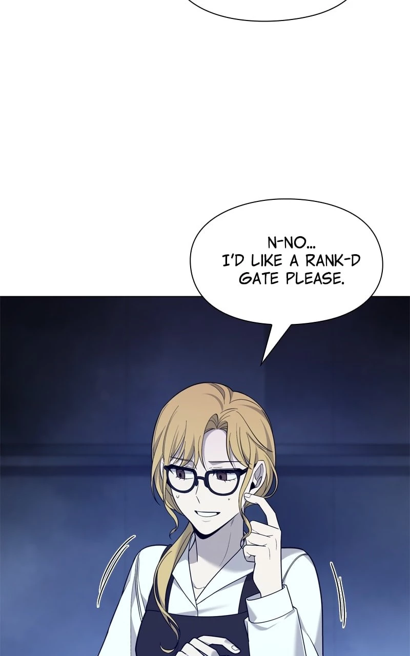 Weapon Creator Chapter 12 - 9