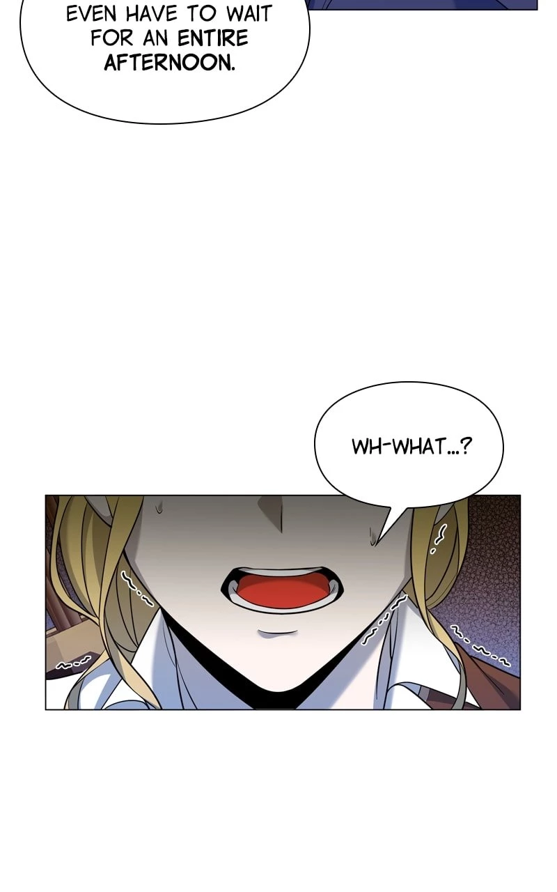 Weapon Creator Chapter 13 - 20