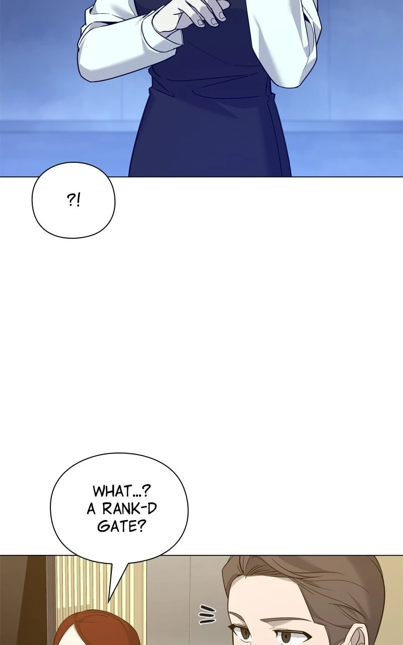 Weapon Creator Chapter 12 - 10