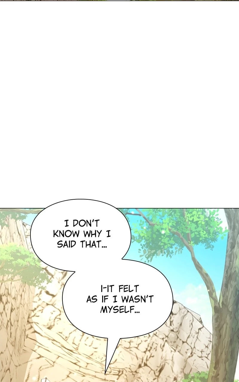 Weapon Creator Chapter 14 - 28