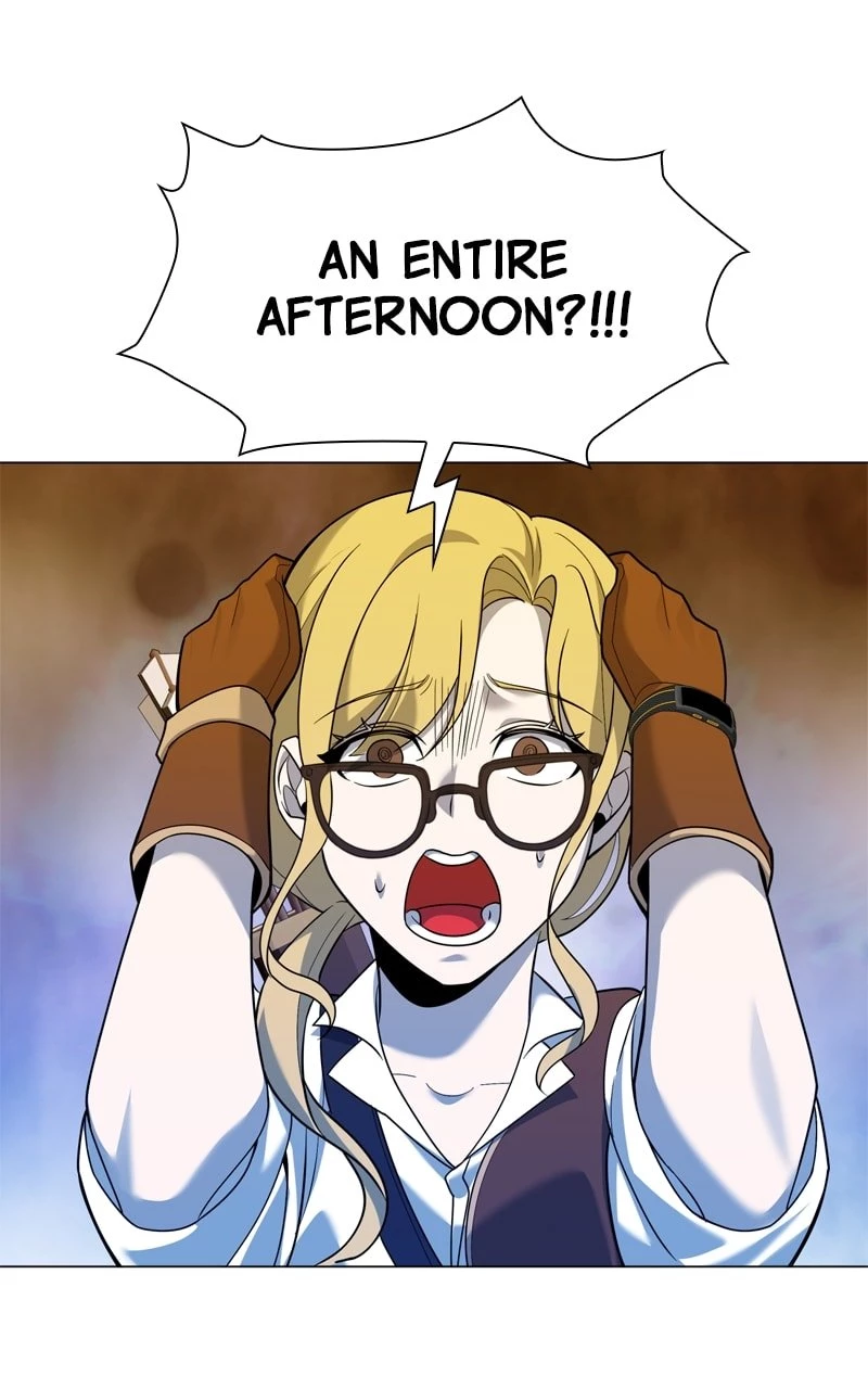Weapon Creator Chapter 13 - 21