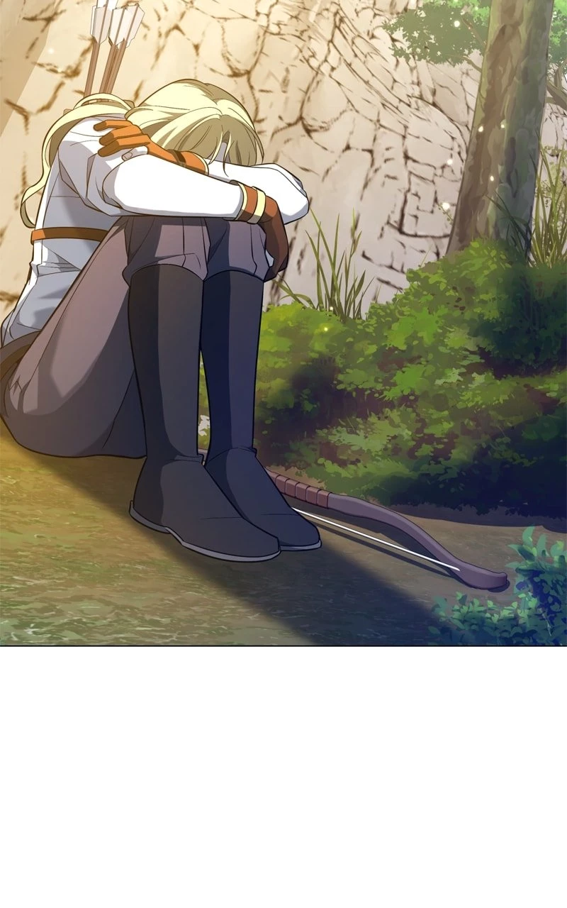 Weapon Creator Chapter 14 - 29