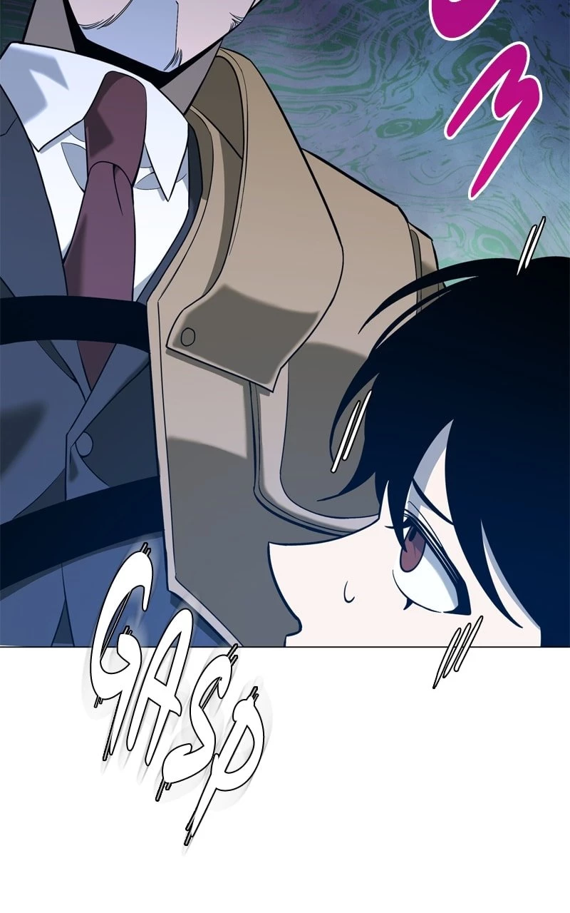 Weapon Creator Chapter 15 - 87