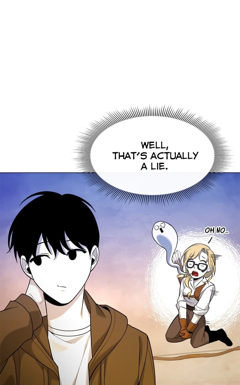 Weapon Creator Chapter 13 - 22