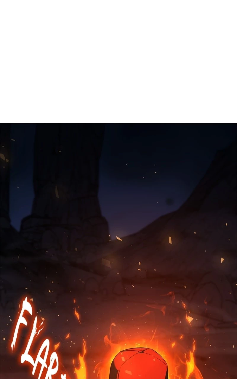 Weapon Creator Chapter 11 - 1