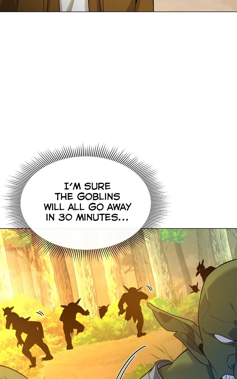 Weapon Creator Chapter 13 - 23