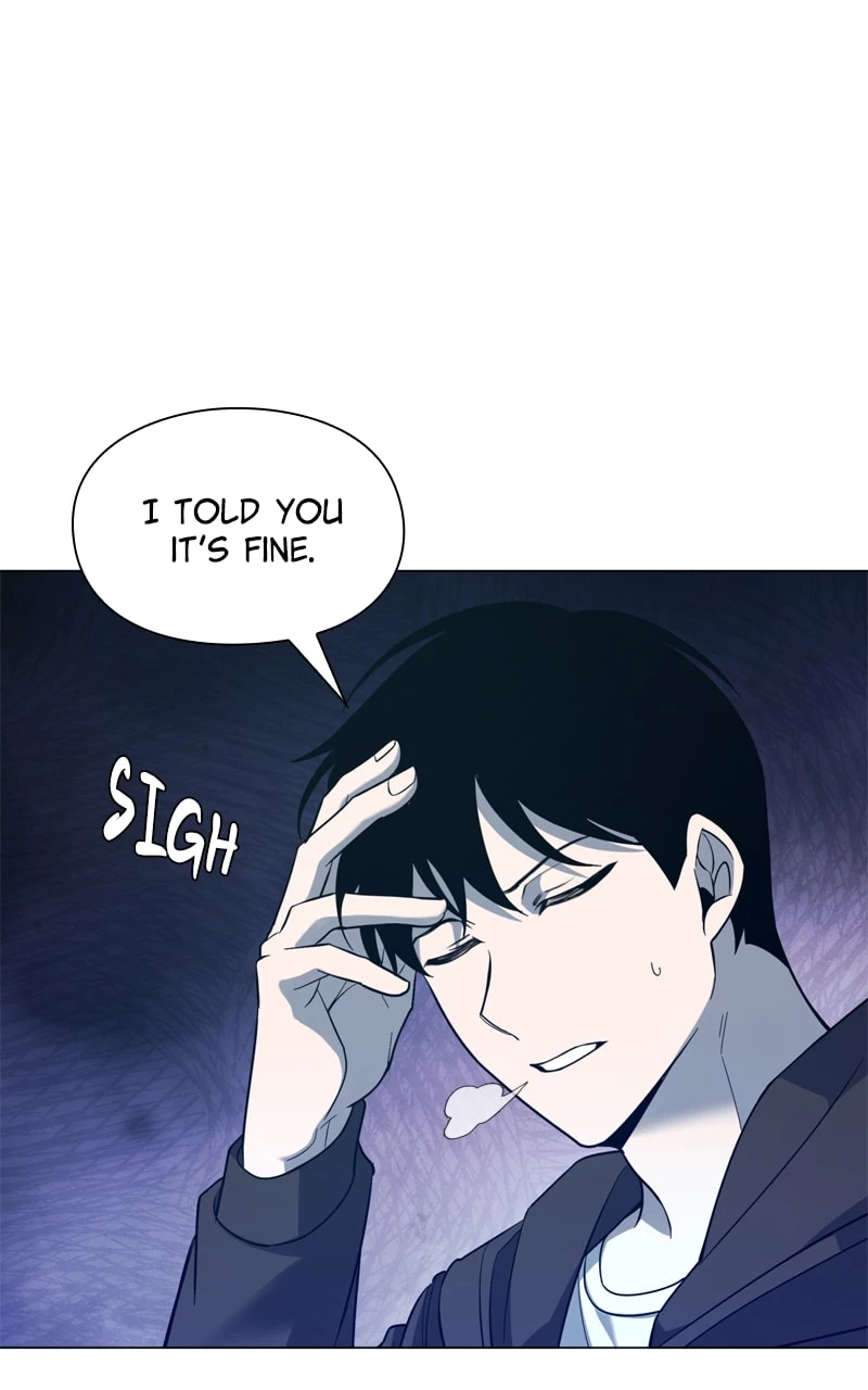 Weapon Creator Chapter 14 - 31