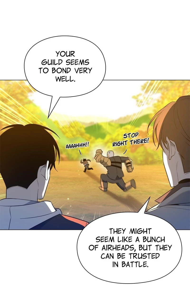 Weapon Creator Chapter 15 - 88