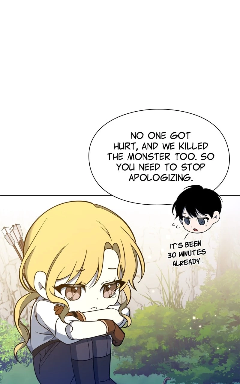 Weapon Creator Chapter 14 - 32