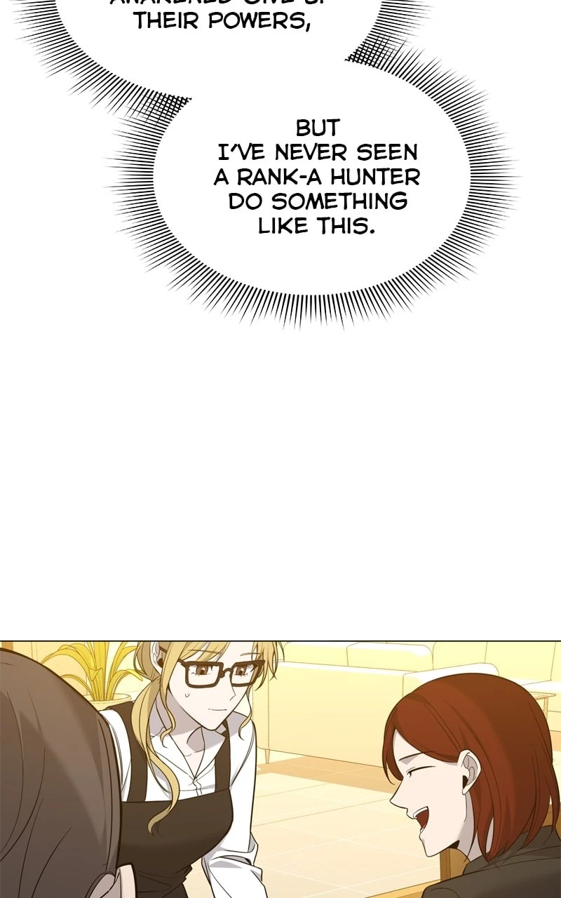 Weapon Creator Chapter 12 - 14