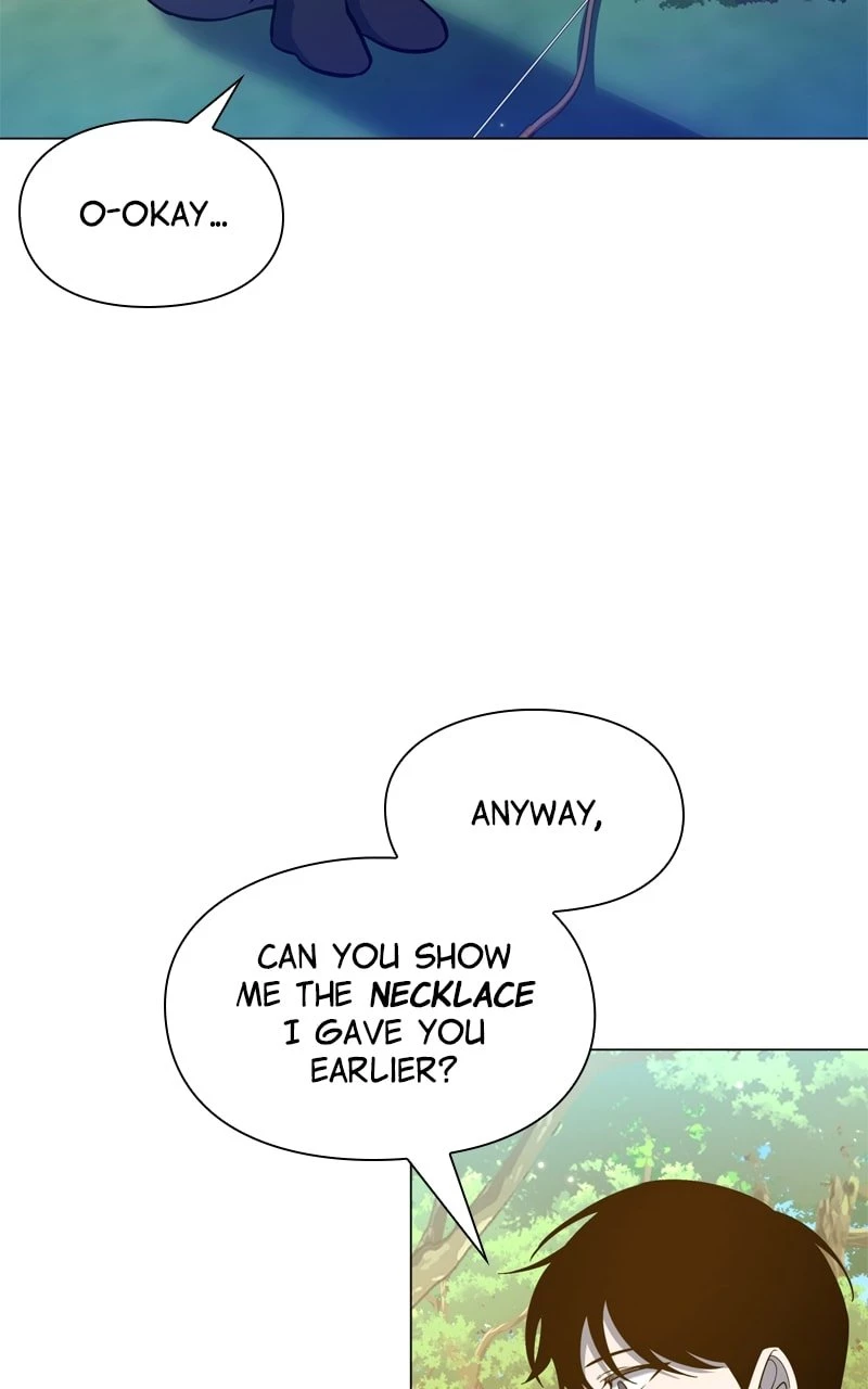 Weapon Creator Chapter 14 - 33