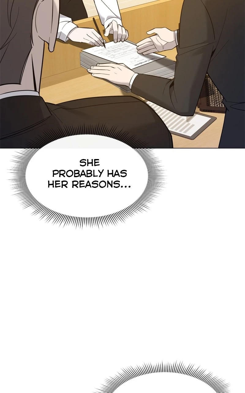 Weapon Creator Chapter 12 - 15