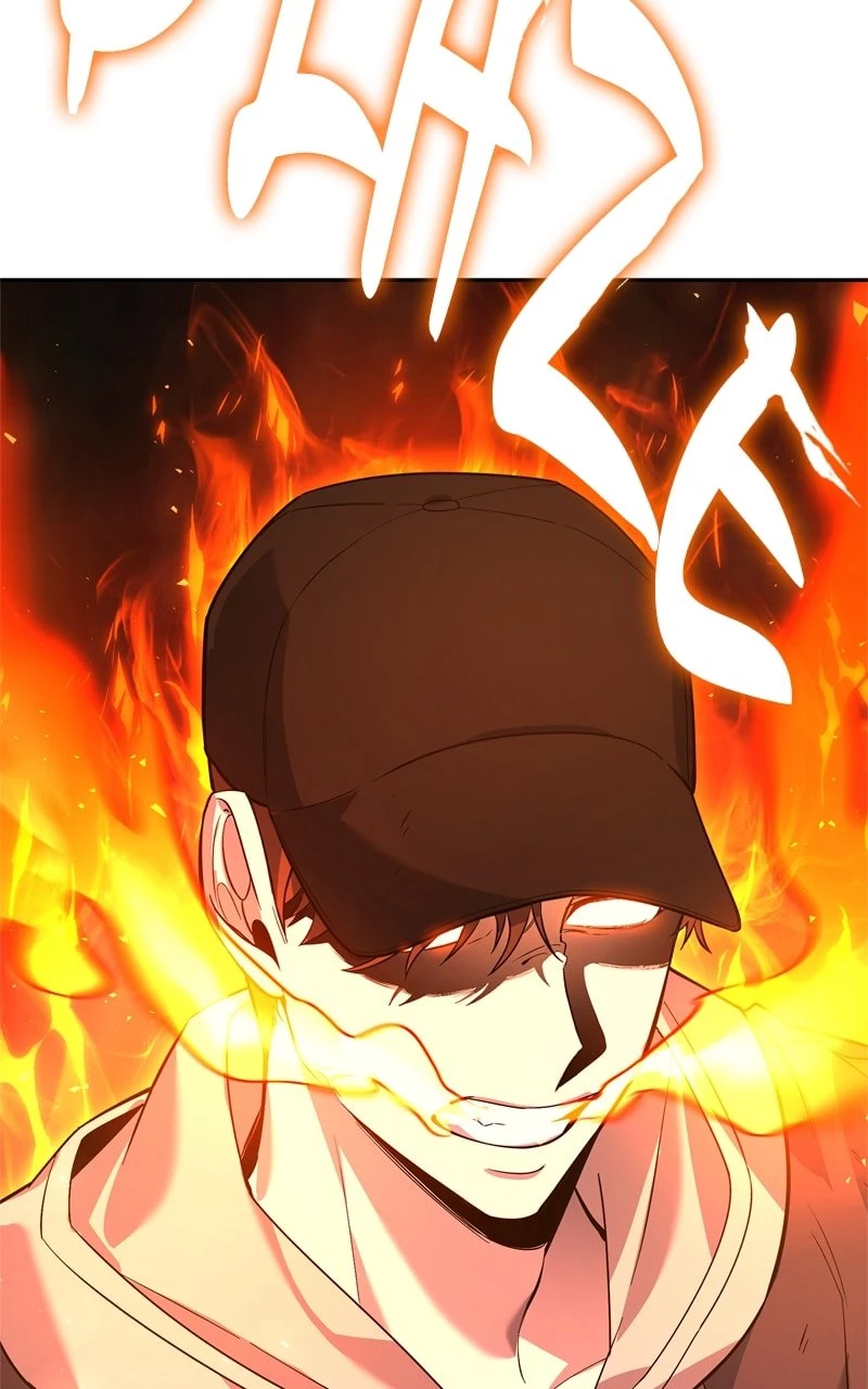 Weapon Creator Chapter 11 - 4