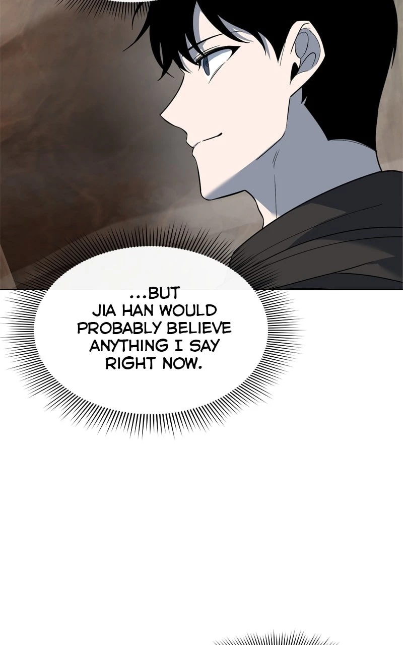 Weapon Creator Chapter 13 - 25