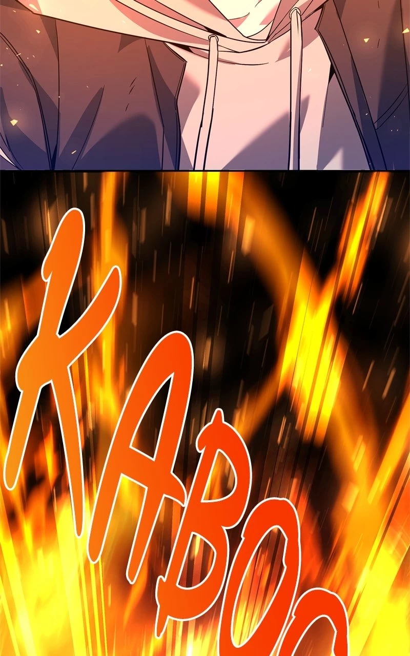 Weapon Creator Chapter 11 - 5
