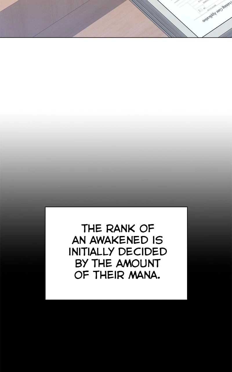 Weapon Creator Chapter 12 - 17