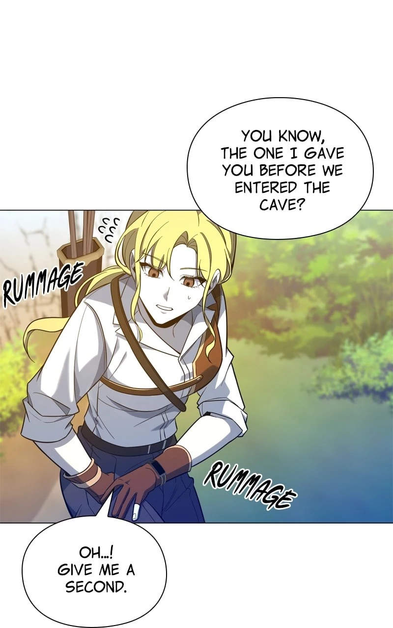 Weapon Creator Chapter 14 - 35