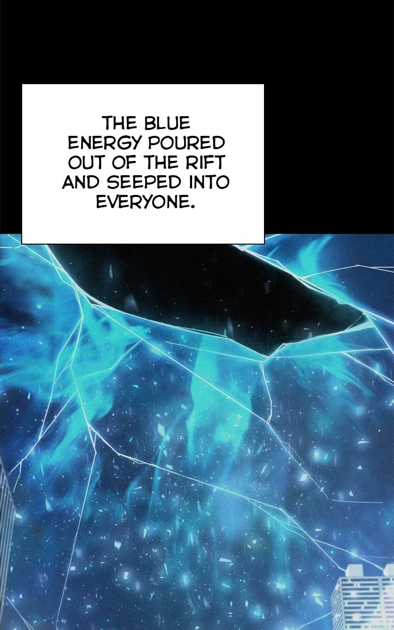 Weapon Creator Chapter 12 - 18
