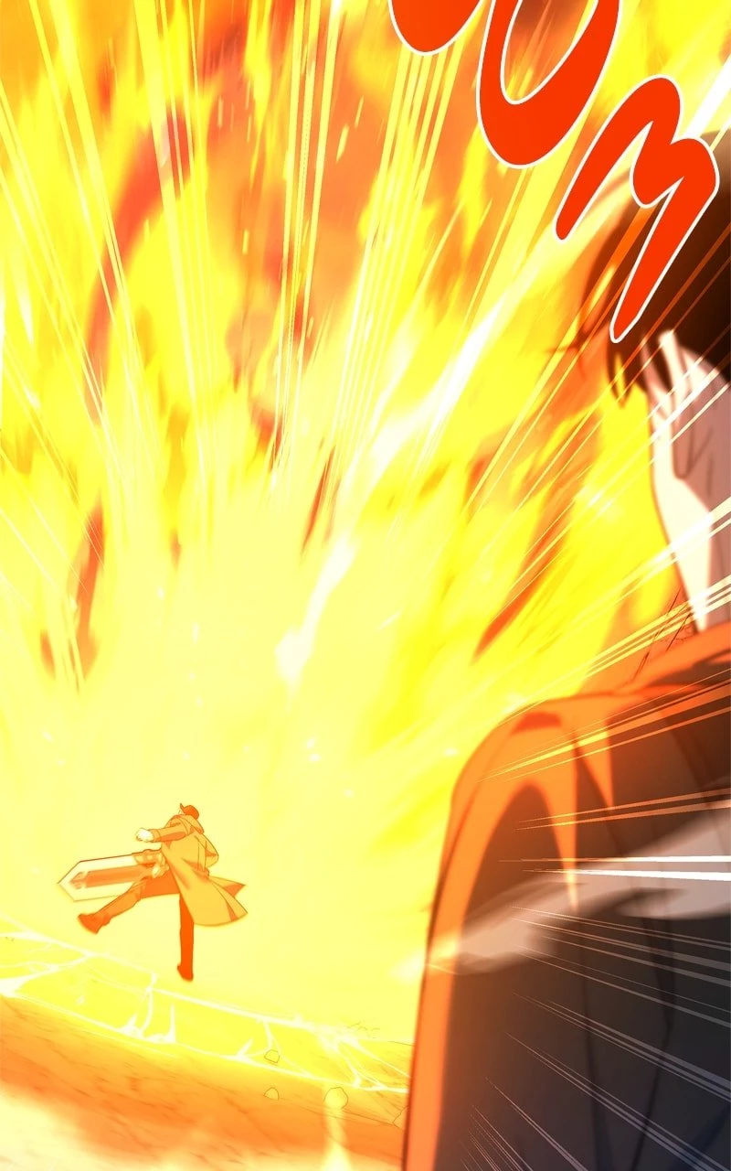 Weapon Creator Chapter 11 - 6