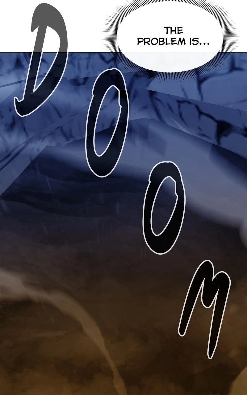 Weapon Creator Chapter 13 - 26