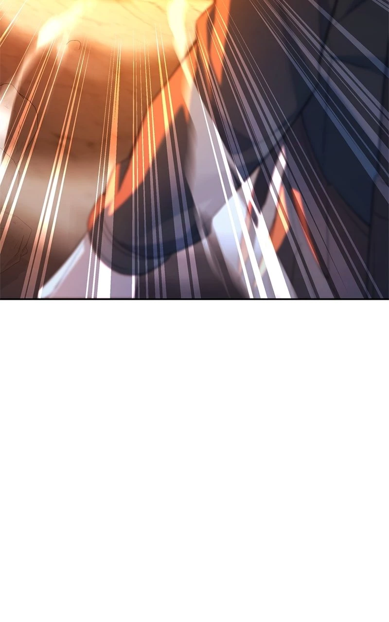 Weapon Creator Chapter 11 - 7