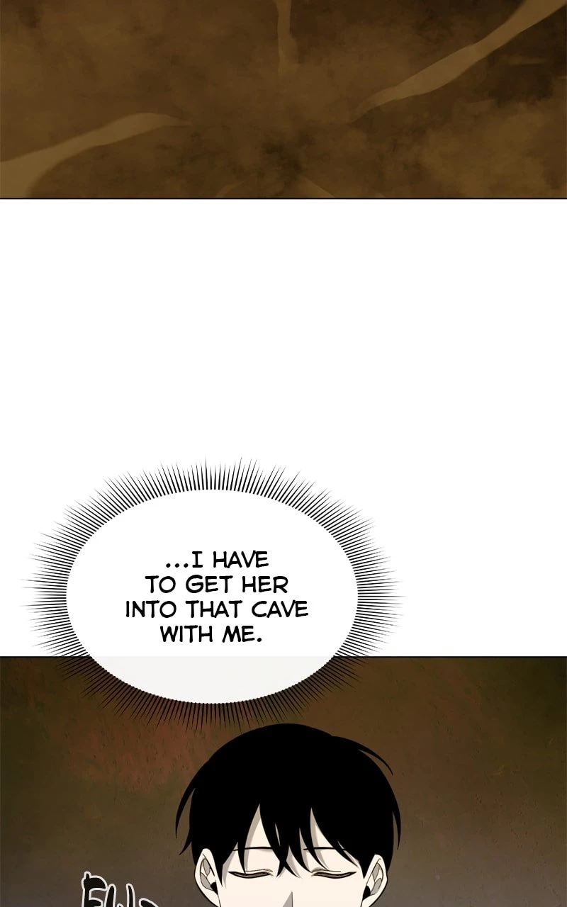 Weapon Creator Chapter 13 - 27