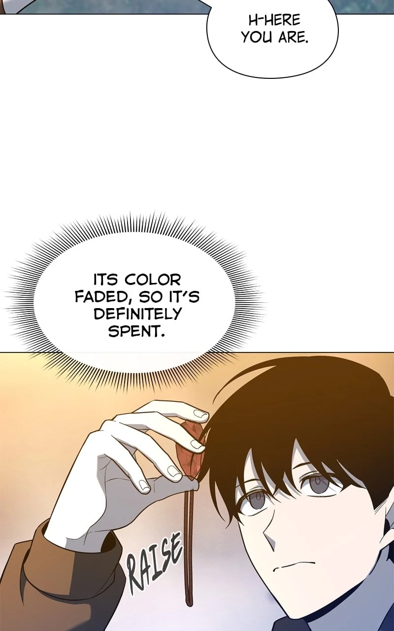 Weapon Creator Chapter 14 - 37