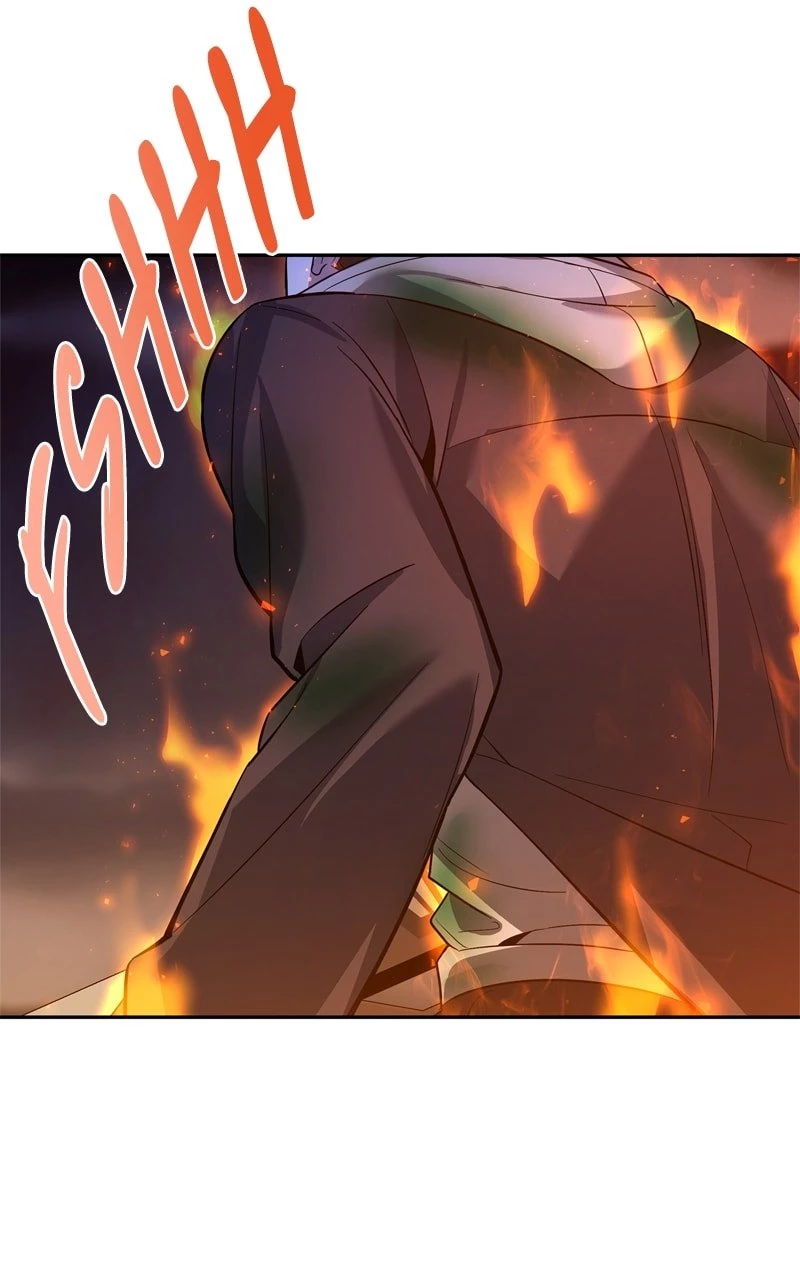 Weapon Creator Chapter 11 - 8