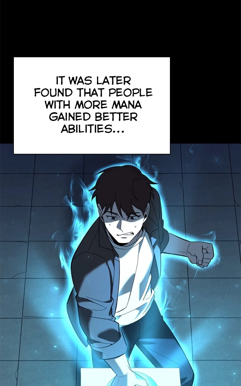 Weapon Creator Chapter 12 - 20