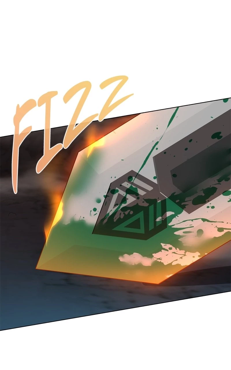 Weapon Creator Chapter 11 - 9