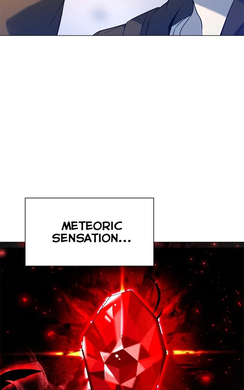 Weapon Creator Chapter 14 - 38