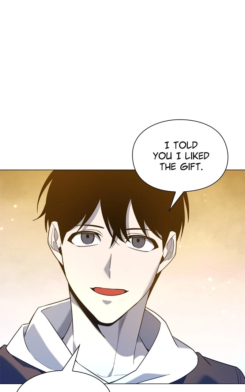 Weapon Creator Chapter 15 - 90