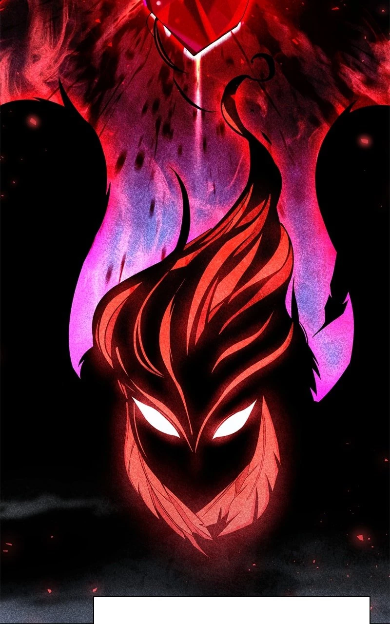 Weapon Creator Chapter 14 - 39