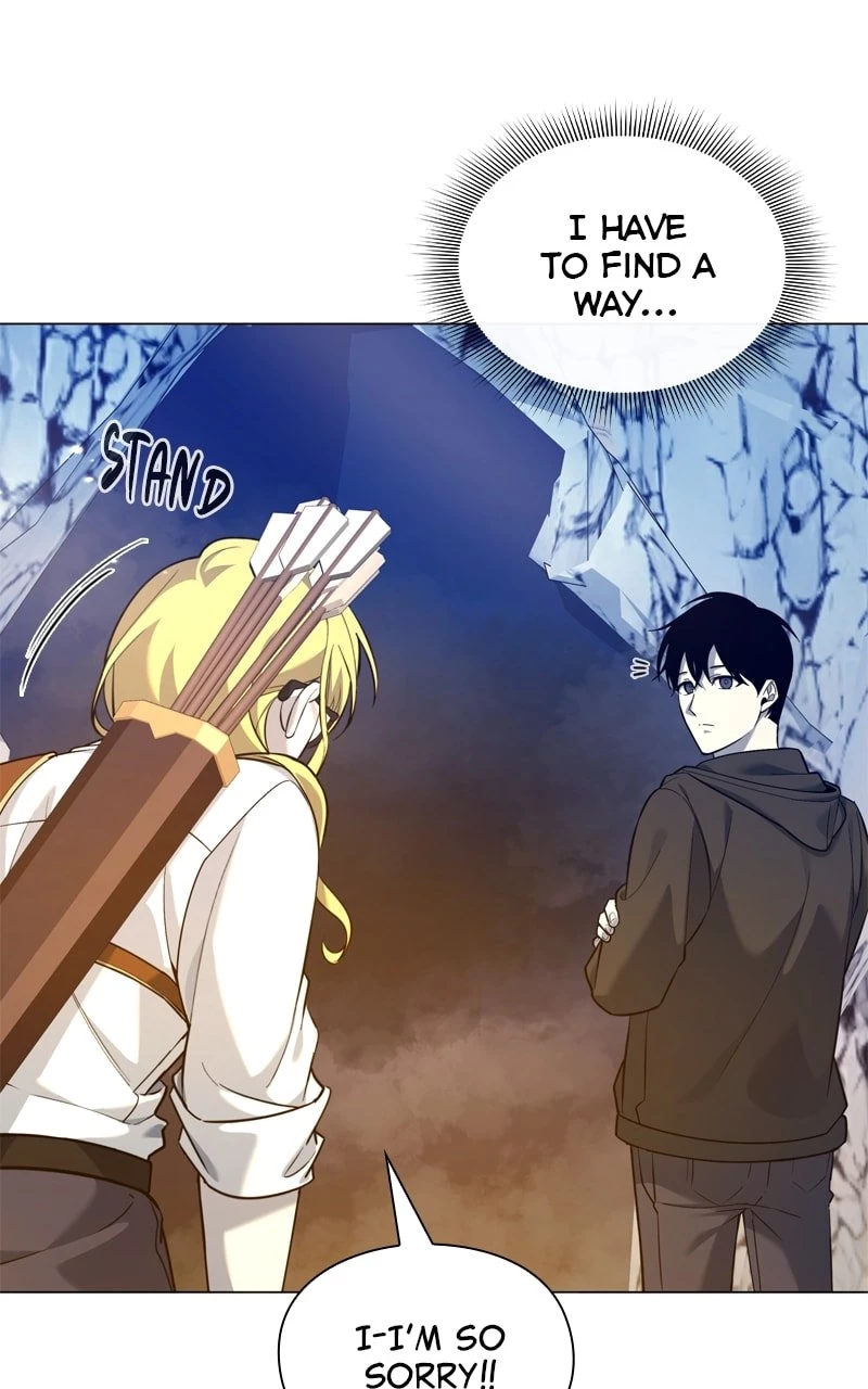 Weapon Creator Chapter 13 - 30