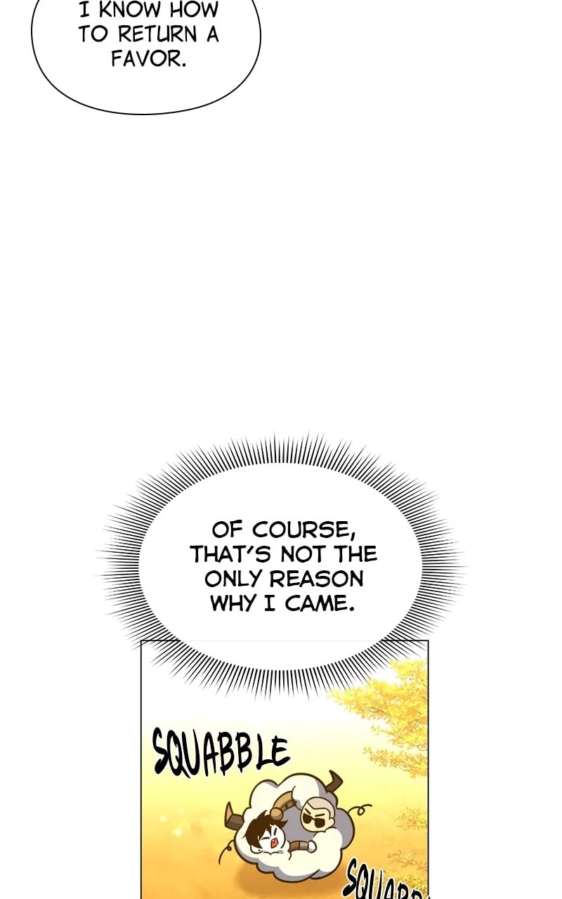Weapon Creator Chapter 15 - 91