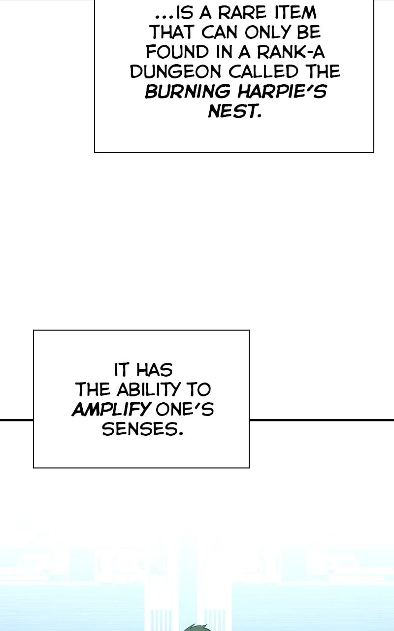 Weapon Creator Chapter 14 - 40